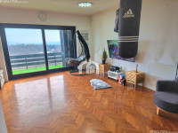 SAMOBOR, 210M2 + 550M2 OKUĆNICE - BEZ PROVIZIJE ZA NAJMOPRIMCE