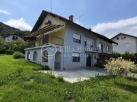 Samobor/5 sobna kuća s potencijalom na odličnoj lokaciji/Snižena cijen