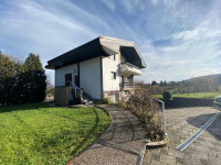 Samobor - 7-sobna kuća (450 m2) - VRT - GARAŽA - PARKING