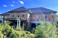 Samobor, Anindol prekrasna vila 2000m2 na zemljištu 5000m2