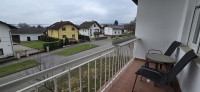 PRODAJA: Stan, Samobor, Bregana, 1S+DB, 74.20 m2