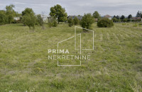 Samobor - Bregana, građevinsko zemljište 6.165 m2