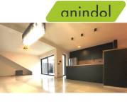 SAMOBOR CENTAR NOVA KUĆA + GARAŽA! PRODAJE VLASNIK! (prodaja)