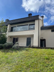 SAMOBOR, CENTAR, KUĆA  S GARAŽOM POVRŠINE  172  m2, ATRAKTIVNA LOKACIJ