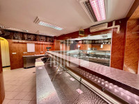 Samobor, Centar, poslovni prostor, 90m2