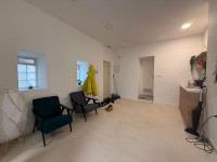 PRODAJA: Poslovni prostor, Samobor, Centar, 68 m2
