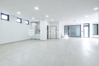 Samobor, centar, poslovni prostor NKP 96 m2