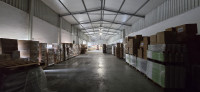 ZAKUP: Skladišna hala, Samobor, Centar, 500 m2