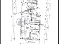 Samobor, Giznik, dvoetažan šesterosoban stan 137 m2