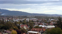 SAMOBOR, GIZNIK, STAN, PRODAJE SE