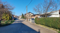Prodaja, 4-soban stan, Samobor, Hrastina, 82 m2