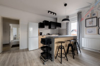 Prodaja, 4-soban stan, Samobor, Hrastina, 82 m2