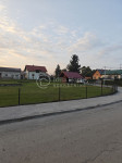 Samobor/okolica/građevinsko z.sa vrtnom kućicom na 910 m2/SNIŽENO!