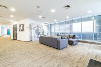 Samobor, poslovna zgrada uredsko-skladišno-proizvodne namjene 3000 m2