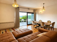 Samobor Prodaja Izuzetna obiteljska kuća 202m2 vrhunska lokacija
