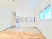 Samobor, Rakov potok trosoban stan NKP 55 m2