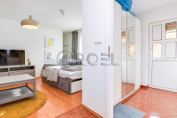 Samobor, Studio apartman, najam, 33 m2