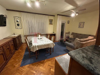 Samobor - Ul. Grgura Ninskog, trosoban stan 90m2 s parkingom