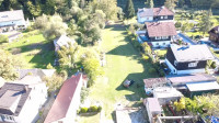 Samobor, zemljište, 1742m2! 1km od trga!