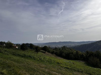 Samobor, građevinsko zemljište veličine 6.439m2