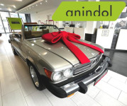 Samobor, cijeli objekt, odlična lokacija - direktno od vlasnika