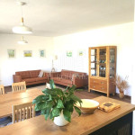 Samostojeća kuća(200 m2) sa prostranom okućnicom (3150 m2)