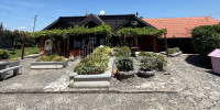 Samostojeća kuća 350 m² | Rugvica | Okućnica 1.010 m² | Garaža | Namje