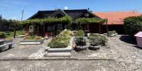 Samostojeća kuća 350 m² | Rugvica | Okućnica 1.010 m² | Garaža | Namje