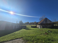 Samostojeća kuća 79.000€