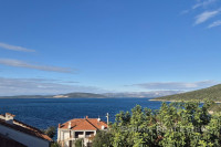 Samostojeća kuća blizu mora