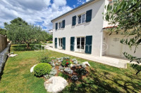 Samostojeća kuća blizu plaže, prodaja, Čiovo