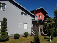 Samostojeća kuća, Buzin, 285 m2