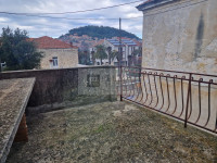 Samostojeća kuća u centru (Blato-Korčula)