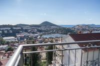 Samostojeća kuća u Dubrovniku