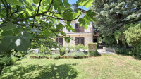 Samostojeća kuća, Grižane, 300 m2