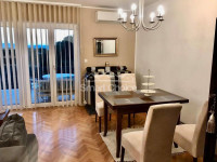 Samostojeća kuća na 1900m2 okućnice na Hreljinu