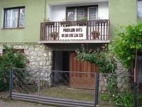 Samostojeća kuća/katnica u Bosanskom Brodu, Bosna i Hercegovina
