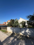 Samostojeća kuća, katnica, na mirnoj lokaciji - Vir, Lozice