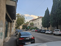 ‼️NOVA CIJENA‼️PRILIKA - SAMOSTOJEĆA KUĆA (LOVRET)