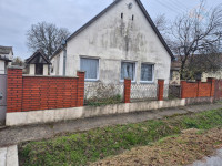 Samostojeća kuća - Poganovci