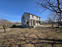 Samostojeća kuća u Pridrazi – 170 m² na zemljištu 1.140 m²