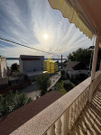 Samostojeća kuća, Prodaja, Pogled na more, vrt i vez za barku, Masleni