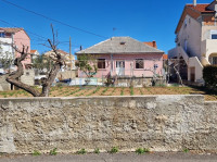 Samostojeća kuća, PRODAJA, Privlaka, 150 m od mora