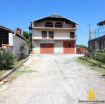 Samostojeća kuća na prodaju, Pirovac // Detached House for Sale, Pirov