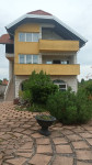 Samostojeća kuća