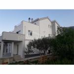 Samostojeća kuća: Split - okolica, Kaštel Sućurac, 380 m2