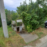 Samostojeća kuća, Šublinov brijeg (Borčec), 110 m2