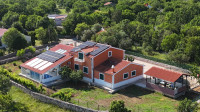 Samostojeća kuća Villa Petra