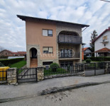 SAMOSTOJEĆA KUĆA - VIŠEETAŽNA, 490m2, NOVI ZAGREB, VELIKO POLJE