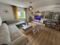 Samostojeća kuća Zagreb, Žitnjak, 157 m2, 415 m2 parcela